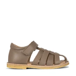 Konges Sløjd Lapinou Strap Sandals - Earth*Born Sandaler