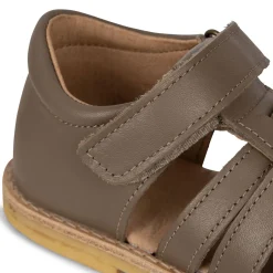 Konges Sløjd Lapinou Strap Sandals - Earth*Born Sandaler