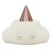 Konges Sløjd Led Himmellampe - Cloud* Lamper & Lys