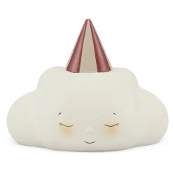 Konges Sløjd Led Himmellampe - Cloud* Lamper & Lys