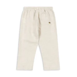 Konges Sløjd Leoni Bukser - Nature*Born Bukser & Shorts