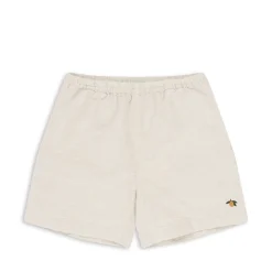 Konges Sløjd Leoni Shorts - Nature*Born Bukser & Shorts