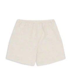 Konges Sløjd Leoni Shorts - Nature*Born Bukser & Shorts