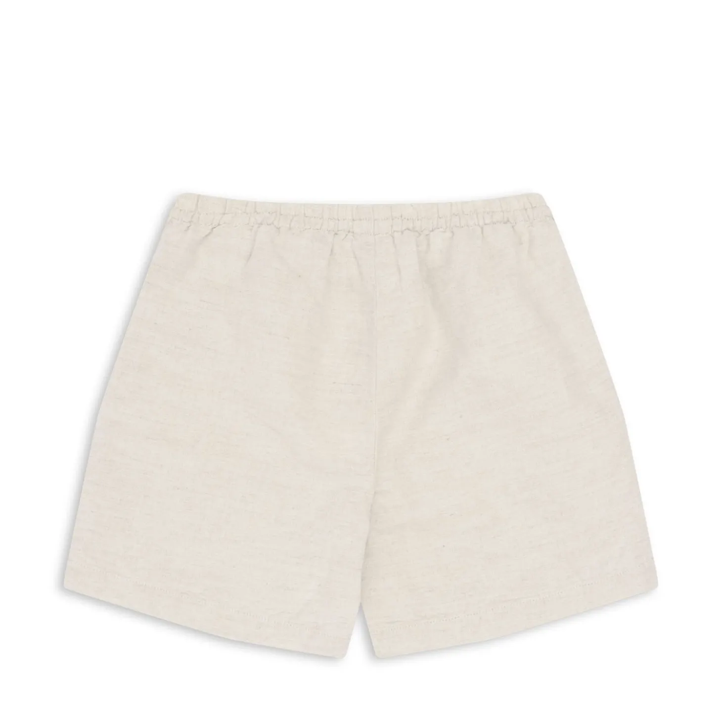 Konges Sløjd Leoni Shorts - Nature*Born Bukser & Shorts