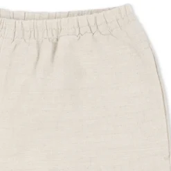 Konges Sløjd Leoni Shorts - Nature*Born Bukser & Shorts