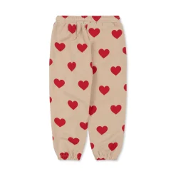 Konges Sløjd Lou Joggingbukser - Coeur*Born Strik & Sweats