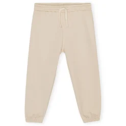 Konges Sløjd Lou Joggingbukser - French Oak*Born Strik & Sweats