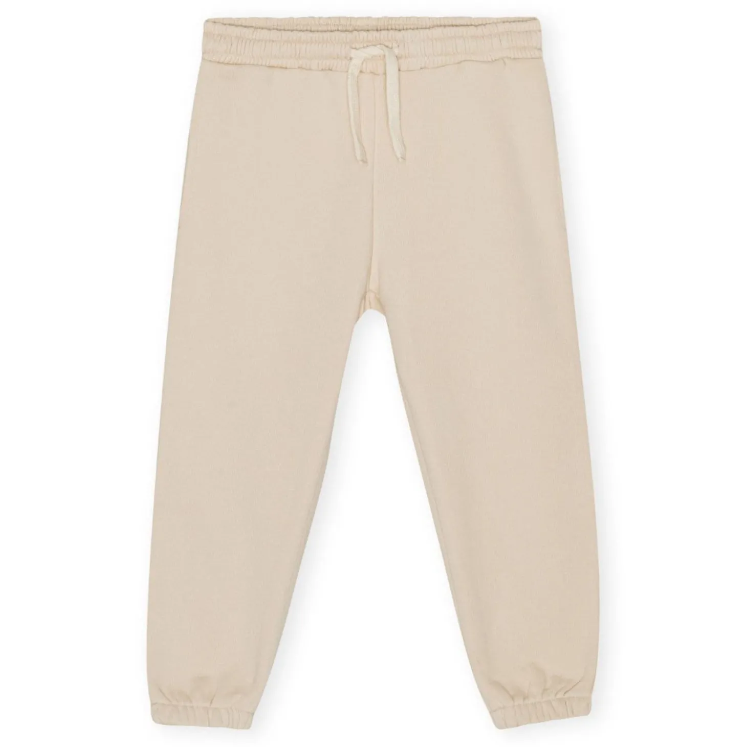 Konges Sløjd Lou Joggingbukser - French Oak*Born Strik & Sweats