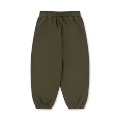 Konges Sløjd Lou Joggingbukser - Kalamata*Born Strik & Sweats