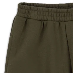 Konges Sløjd Lou Joggingbukser - Kalamata*Born Strik & Sweats