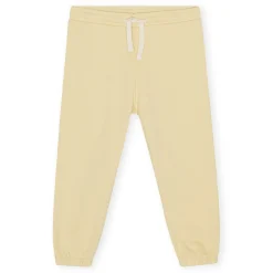 Konges Sløjd Lou Joggingbukser - Sea Mist*Born Strik & Sweats