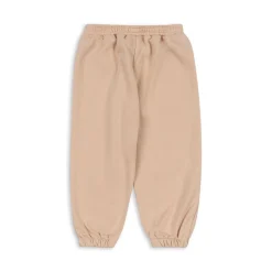 Konges Sløjd Lou Joggingbukser - Shifting Sand*Born Strik & Sweats