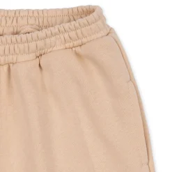 Konges Sløjd Lou Joggingbukser - Shifting Sand*Born Strik & Sweats
