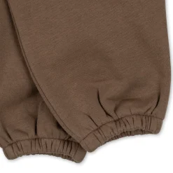 Konges Sløjd Lou Joggingbukser - Shitake*Born Strik & Sweats