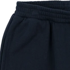 Konges Sløjd Lou Joggingbukser - Total Eclipse*Born Strik & Sweats