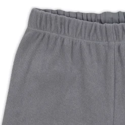 Konges Sløjd Lou Joggingbukser - Tradewinds*Born Strik & Sweats