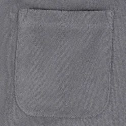 Konges Sløjd Lou Joggingbukser - Tradewinds*Born Strik & Sweats