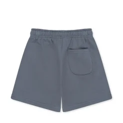 Konges Sløjd Lou Joggingshorts - Flint Stone*Born Strik & Sweats