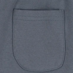 Konges Sløjd Lou Joggingshorts - Flint Stone*Born Strik & Sweats