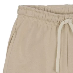 Konges Sløjd Lou Joggingshorts - French Oak*Born Strik & Sweats