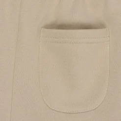 Konges Sløjd Lou Joggingshorts - French Oak*Born Strik & Sweats