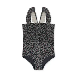 Konges Sløjd Loulu Badedragt - Anemone*Born Badedragter & Bikinis