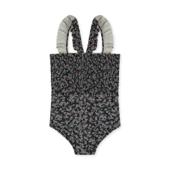 Konges Sløjd Loulu Badedragt - Anemone*Born Badedragter & Bikinis