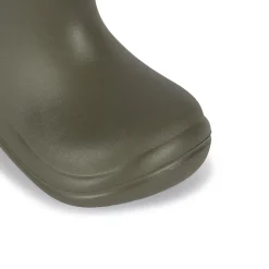 Konges Sløjd Luc Lightweight Rain Boots - Overland Trek*Born Støvler
