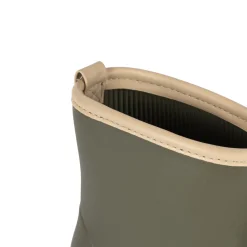 Konges Sløjd Luc Lightweight Rain Boots - Overland Trek*Born Støvler