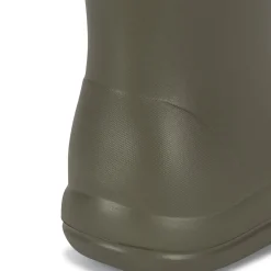 Konges Sløjd Luc Lightweight Rain Boots - Overland Trek*Born Støvler