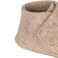 Konges Sløjd Mamour Uld Futter - Cameo Rose*Born Prewalkers