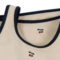 Konges Sløjd Manon Bikini - Seedpearl*Born Badedragter & Bikinis