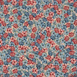 Konges Sløjd Manuca Ls Badedragt - Rosie Blue*Born Badedragter & Bikinis