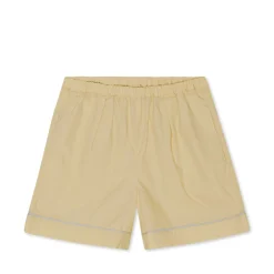 Konges Sløjd Marin Shorts - Sea Mist*Born Bukser & Shorts