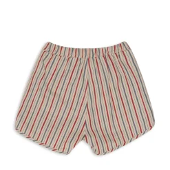 Konges Sløjd Marlon Shorts - Antique Stripe*Born Bukser & Shorts