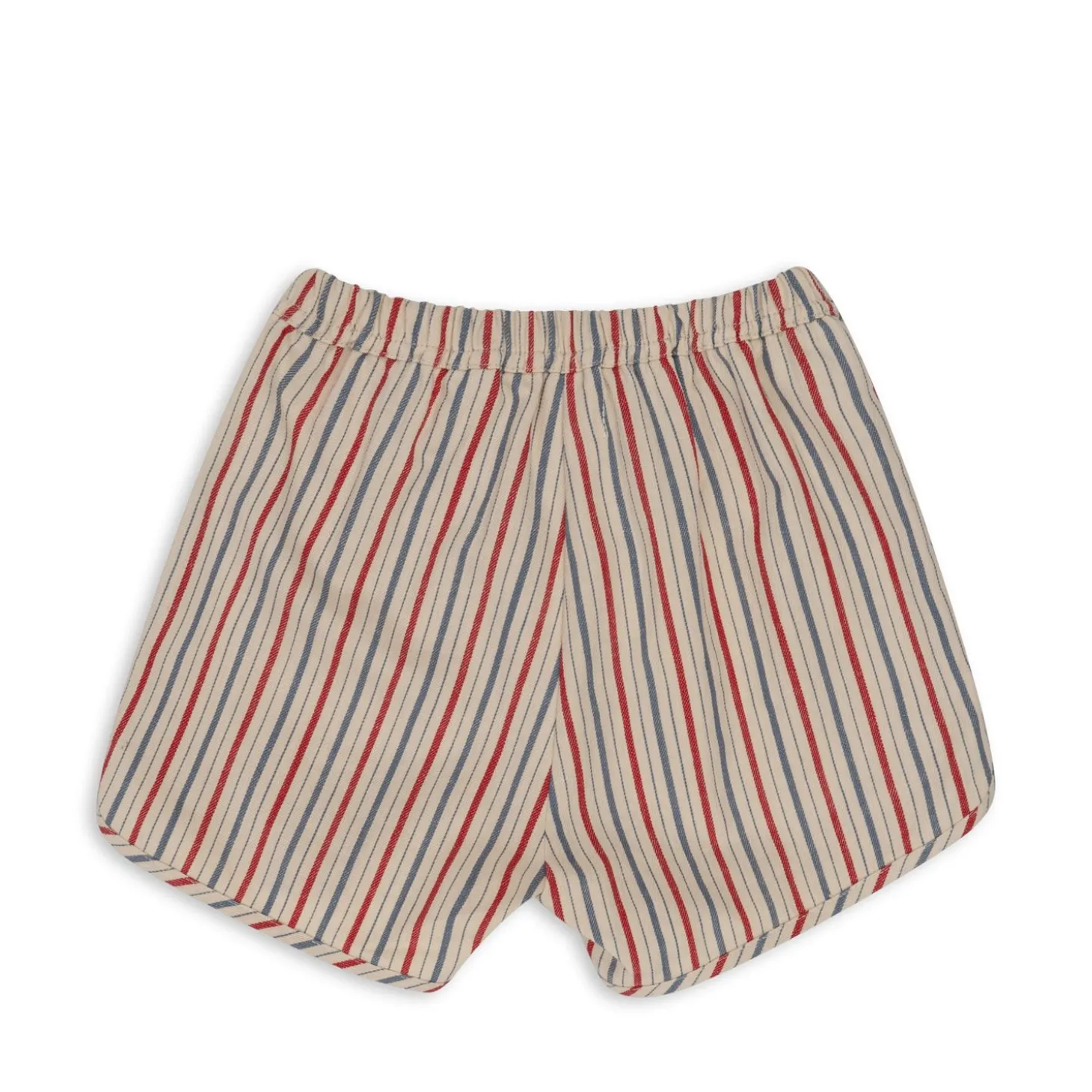 Konges Sløjd Marlon Shorts - Antique Stripe*Born Bukser & Shorts