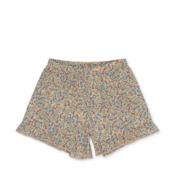 Konges Sløjd Mathilda Shorts - Espalier Ete*Born Bukser & Shorts