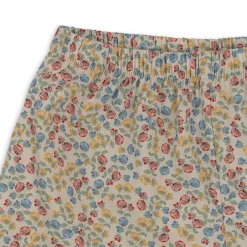 Konges Sløjd Mathilda Shorts - Espalier Ete*Born Bukser & Shorts