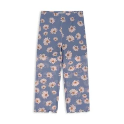 Konges Sløjd Mel Bukser - Daisy Blue*Born Bukser & Shorts