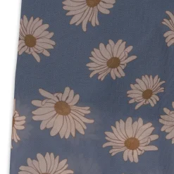 Konges Sløjd Mel Bukser - Daisy Blue*Born Bukser & Shorts