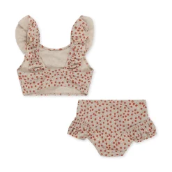 Konges Sløjd Mimi Bikini - Mimi Fleur*Born Badedragter & Bikinis