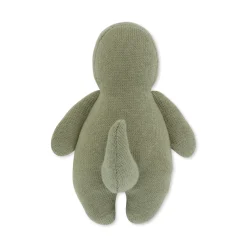 Konges Sløjd Mini Dino - Laurel Oak* Bamser