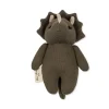 Konges Sløjd Mini Triceratops - Laurel Oak* Aktivitetslegetøj