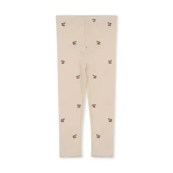 Konges Sløjd Minnie Bukser - Cherry*Born Bukser & Shorts