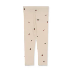Konges Sløjd Minnie Bukser - Cherry*Born Bukser & Shorts
