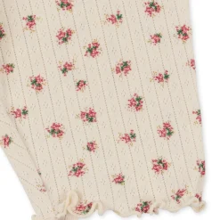 Konges Sløjd Minnie Korte Leggings - Bloomie*Born Bukser & Shorts