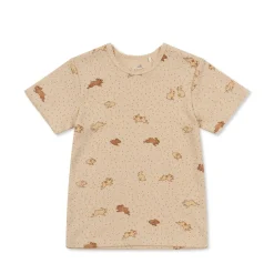 Konges Sløjd Minnie T-Shirt - Petit Lapin*Born Overdele