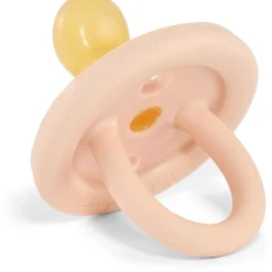 Konges Sløjd Mio Anatomisk Sut - Blush* Sutter