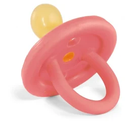 Konges Sløjd Mio Anatomisk Sut - Rose* Sutter