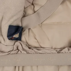 Konges Sløjd Mismou Jakke - Val D´Isere Blue*Born Jakker
